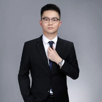 肇庆经济纠纷